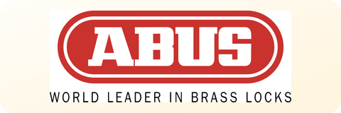 ABUS
