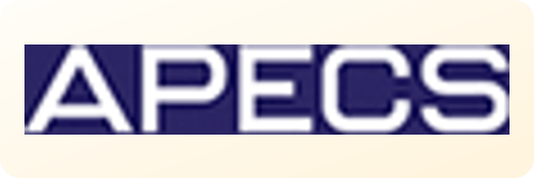 Apecs