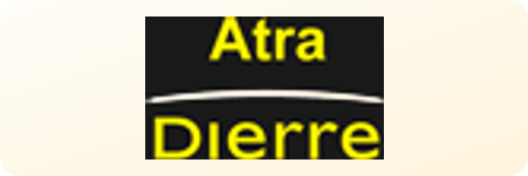 Atra-Dierre