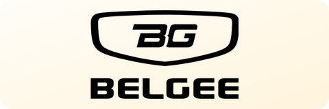 Belgee