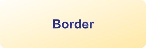 Border