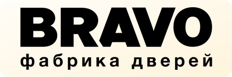 Браво (Bravo)