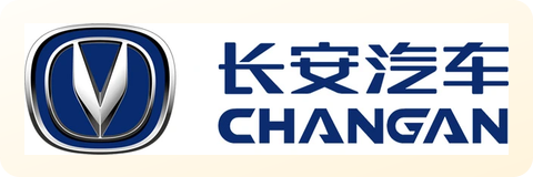 Changan