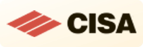 Cisa