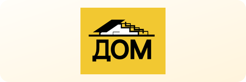 DOM