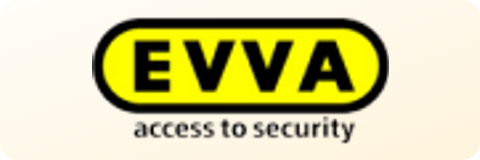 EVVA