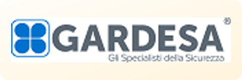 Gardesa