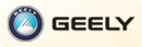 Geely