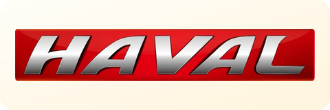 Haval
