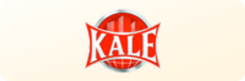 Kale Kilit