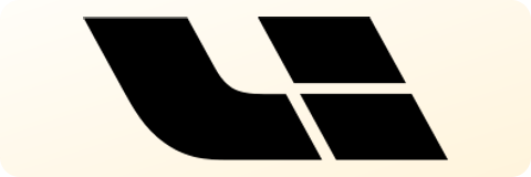Li Auto (Lixiang)
