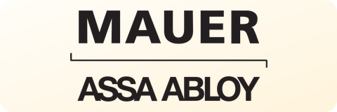 Mauer