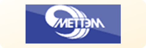 Меттэм