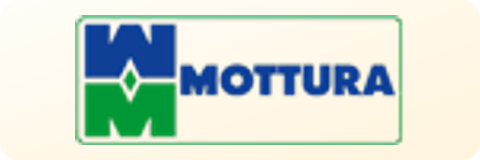 Mottura