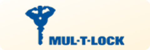 Mul-T-Lock