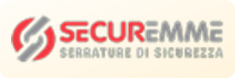 Securemme