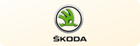 Škoda