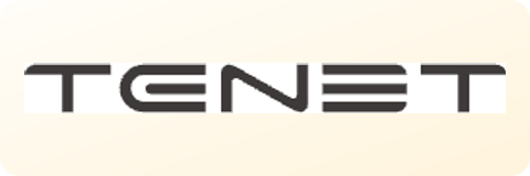 Tenet