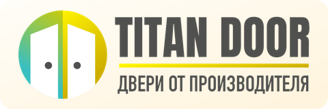 Титан