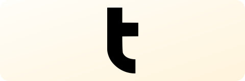 Torex