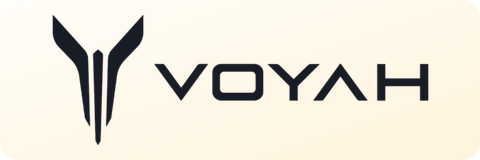 Voyah