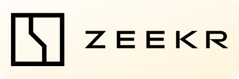 Zeekr